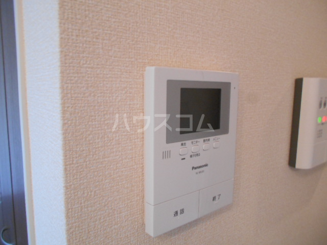 18/21 その他画像