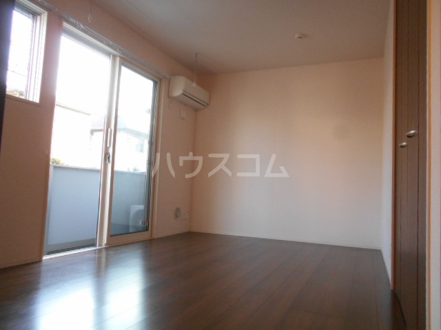 5/21 リビング/ダイニング