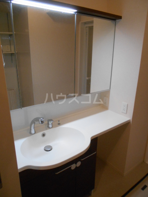 15/21 その他画像