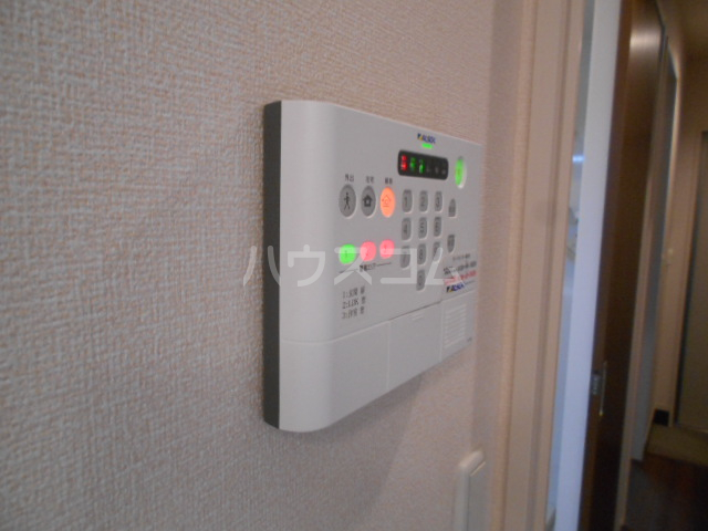 16/21 その他画像