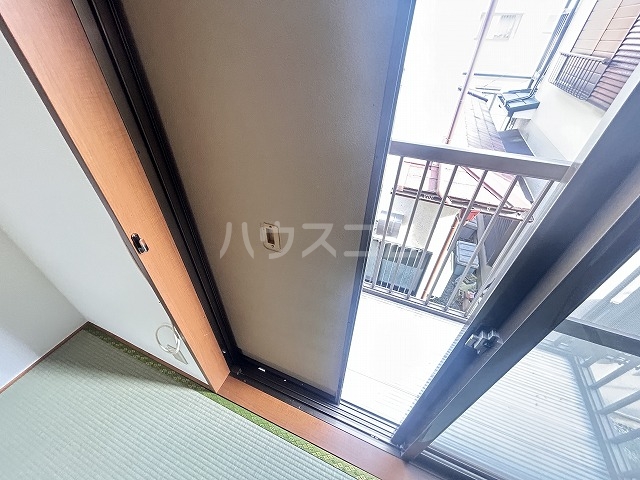 23/30 その他画像