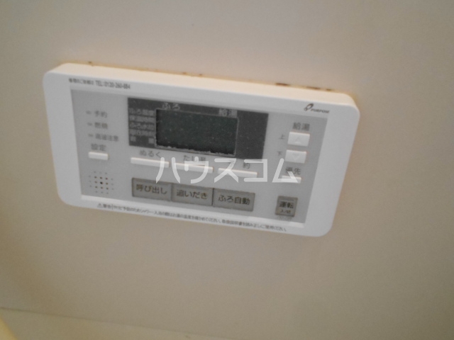 19/26 設備