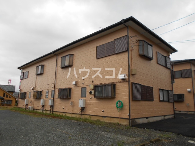 2/26 外観