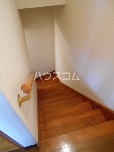 7/26 室内