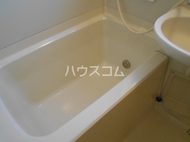 15/26 浴室