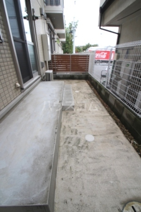 14/19 その他画像