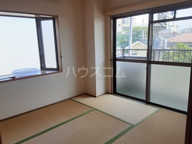 15/24 その他画像