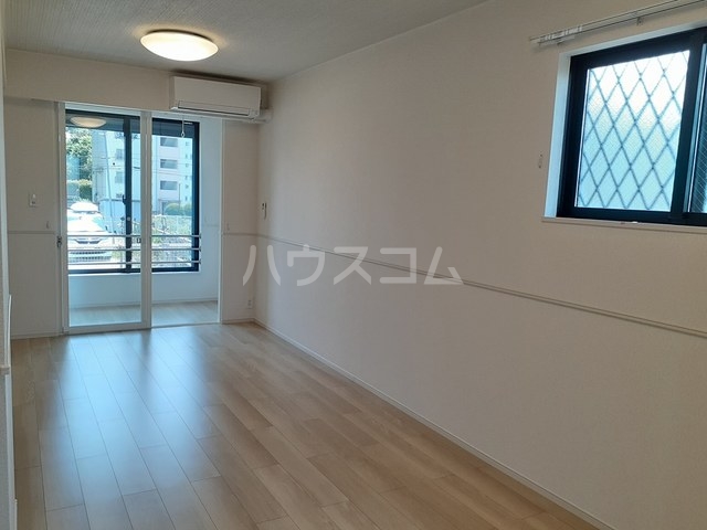 3/29 リビング/ダイニング