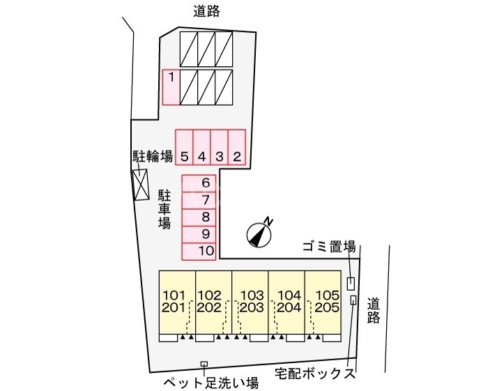 その他画像
