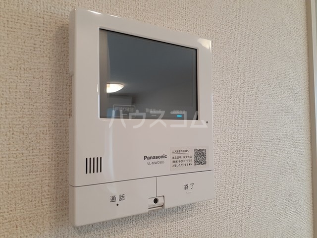 23/30 その他画像