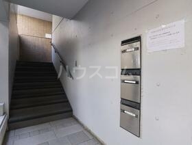 16/19 その他画像