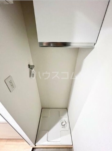 14/21 設備