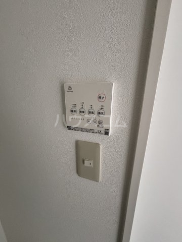 14/30 その他画像