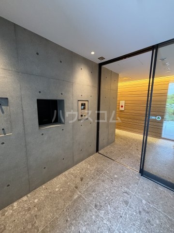 15/30 その他画像