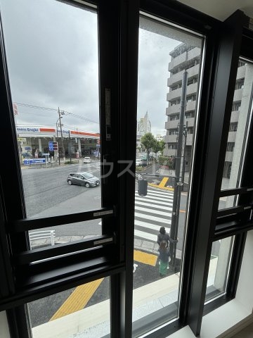 16/30 その他画像