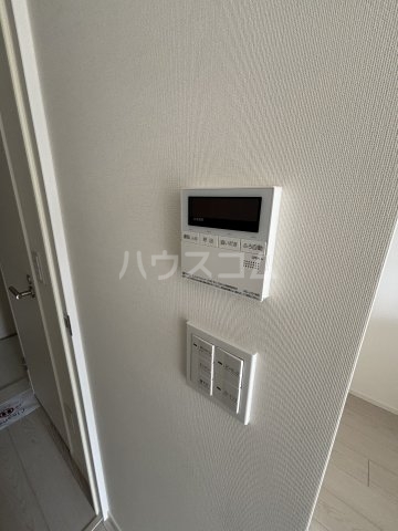 17/30 その他画像