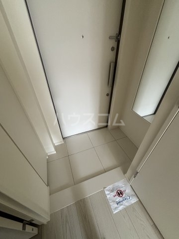 18/30 その他画像