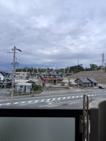 12/21 その他画像