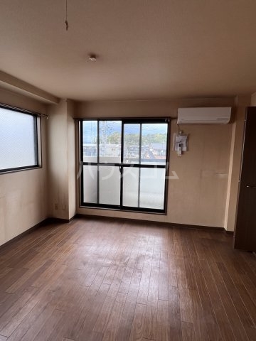 3/21 リビング/ダイニング