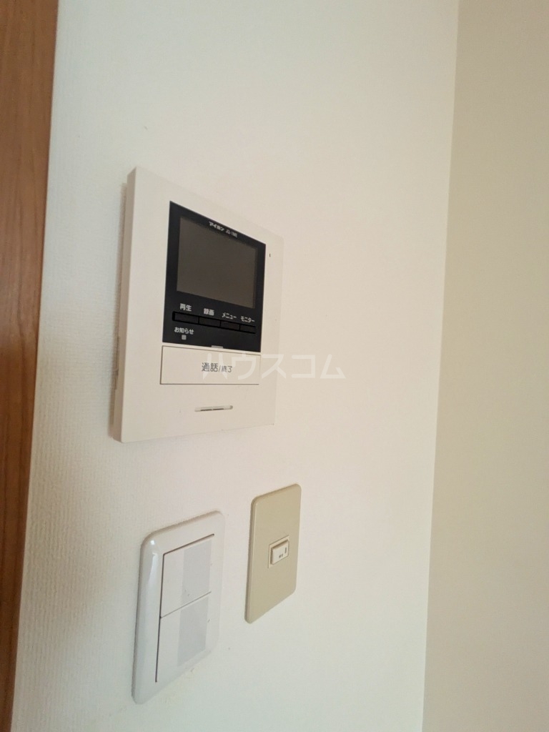 16/30 その他画像