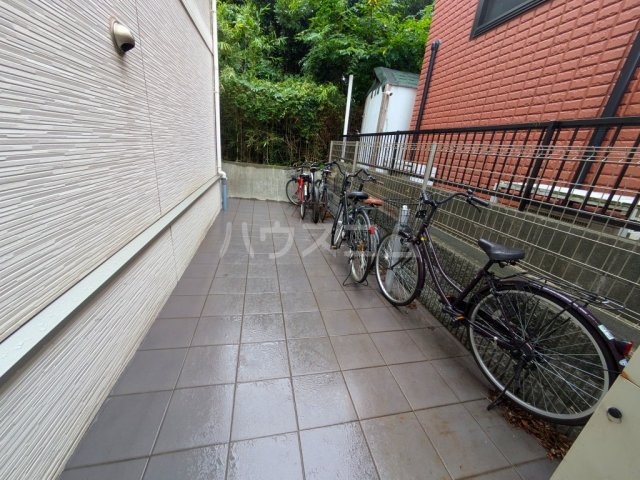 17/30 その他画像