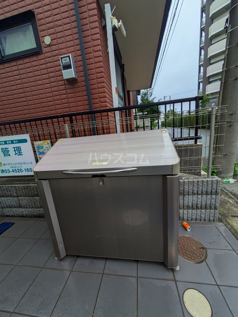 20/30 その他画像