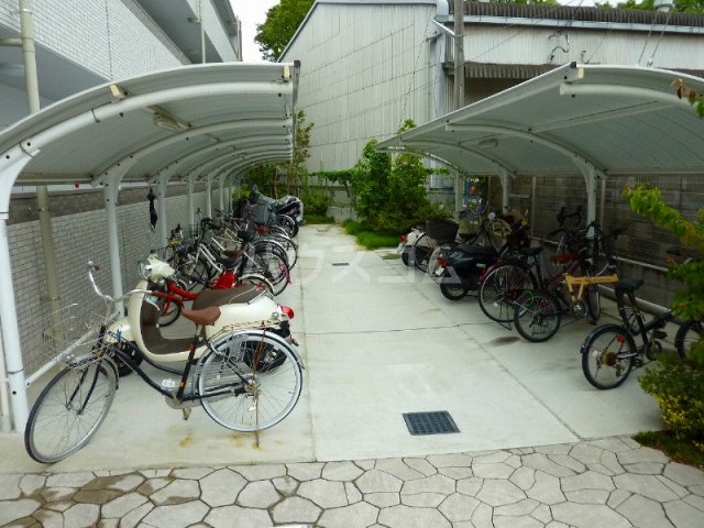 13/26 その他画像