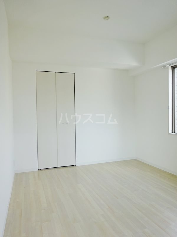 14/26 その他画像