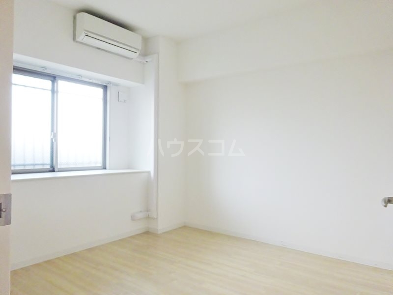 5/26 リビング/ダイニング