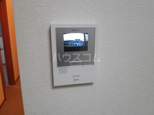 15/23 その他画像