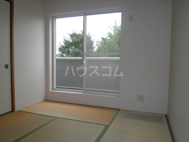 16/23 その他画像