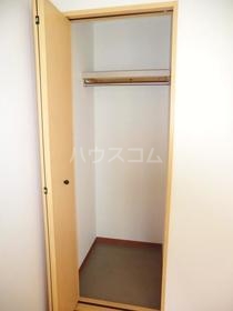 5/23 収納
