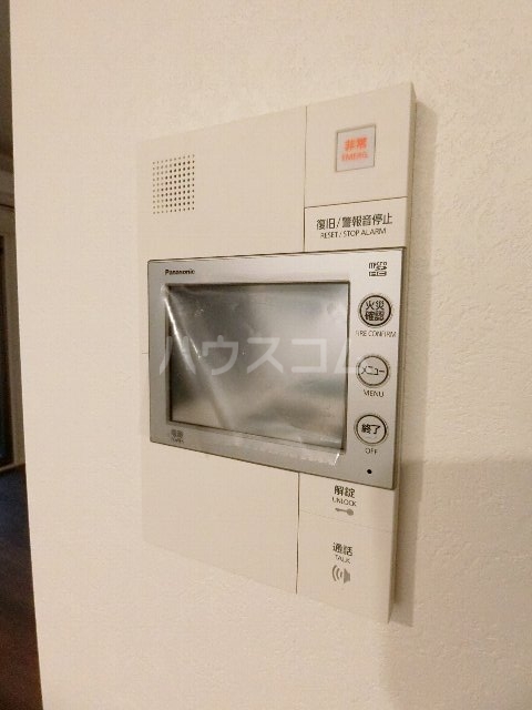 12/16 その他画像