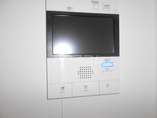 26/30 その他画像