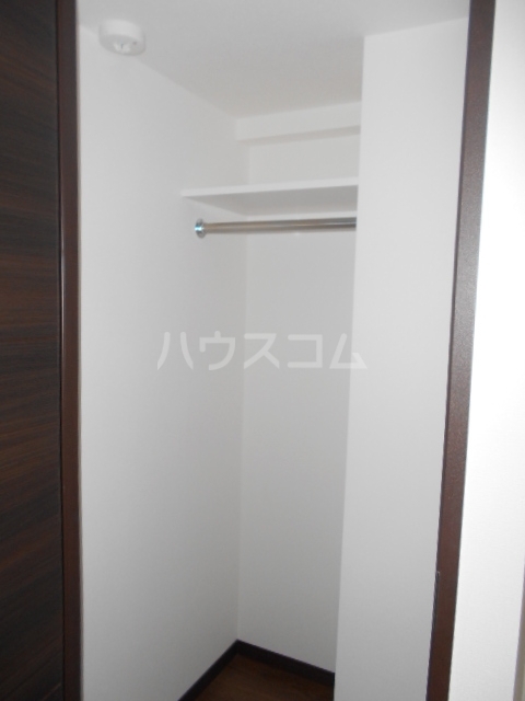 8/30 収納