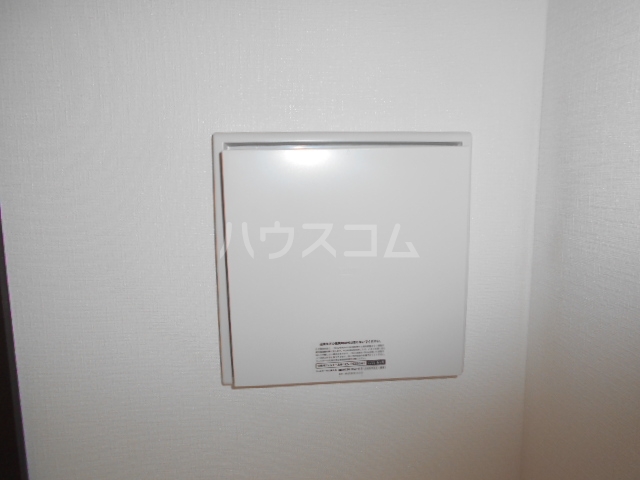 18/30 設備