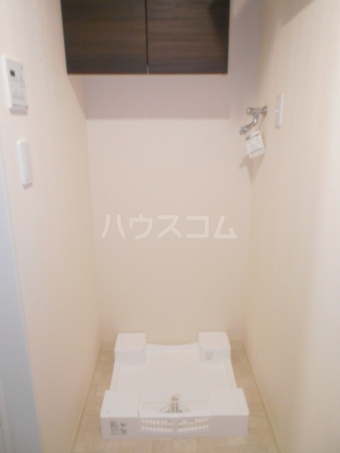 20/30 設備