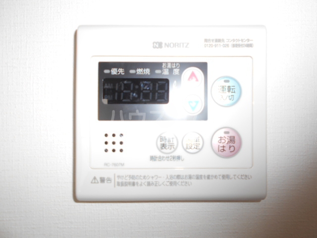 22/30 設備