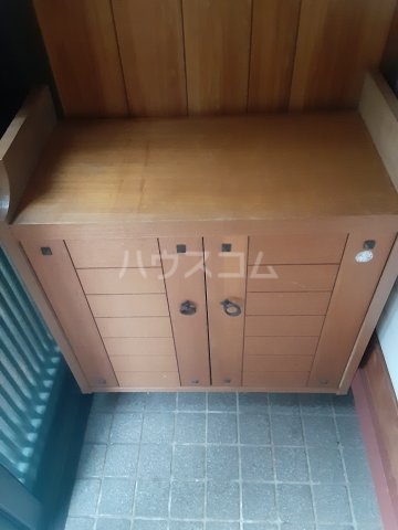 12/15 その他画像