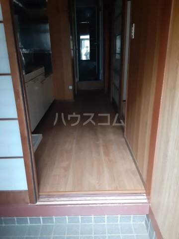 13/15 その他画像