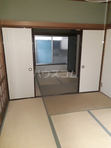 3/15 リビング/ダイニング