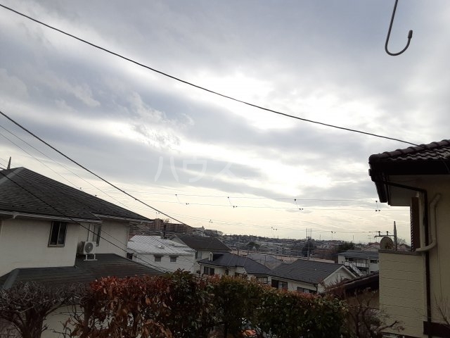 16/30 その他画像