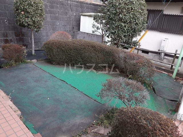 17/30 その他画像