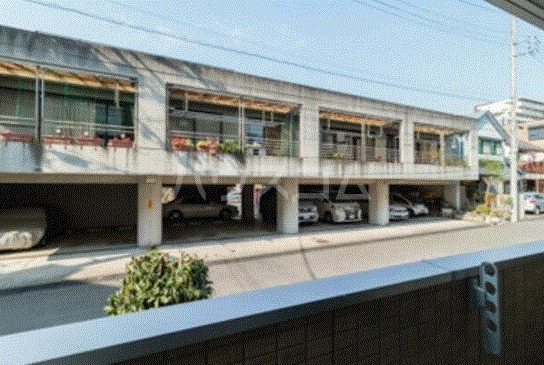 17/30 その他画像