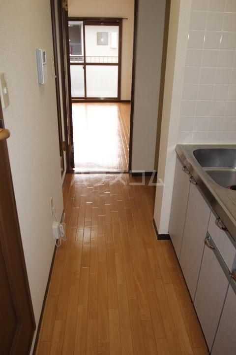 13/22 その他画像