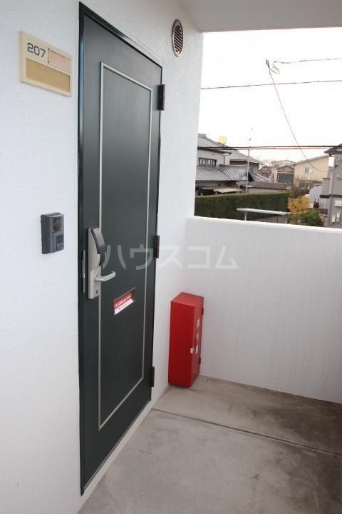 14/22 その他画像