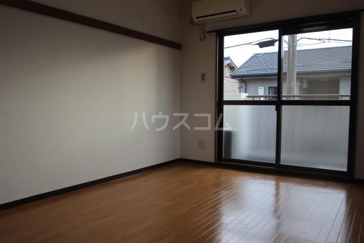 3/22 リビング/ダイニング