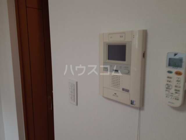 17/30 その他画像