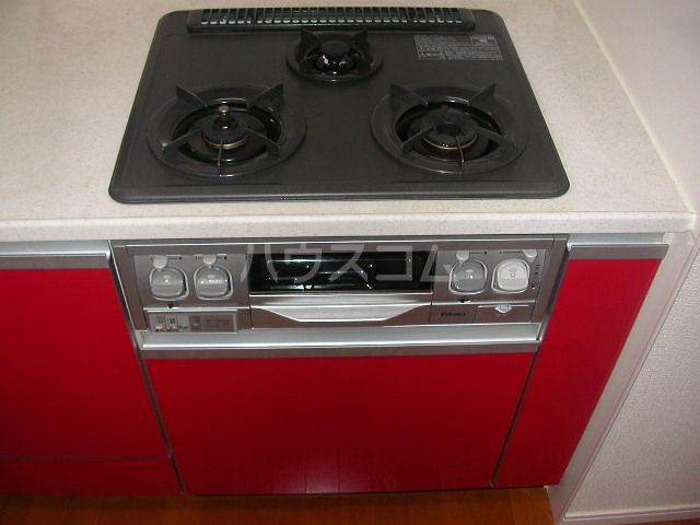 12/24 その他画像