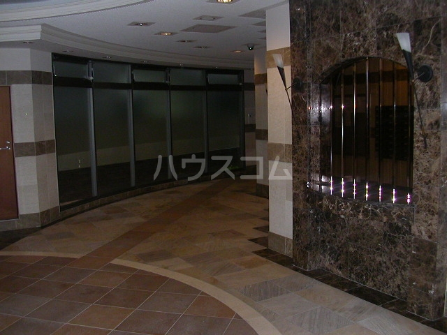 13/24 その他画像